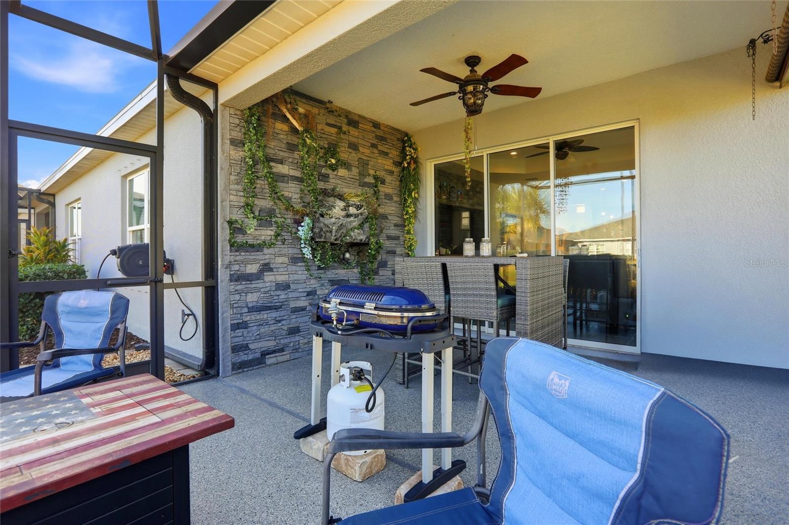 14530 Barefoot Ln Property Photo 26