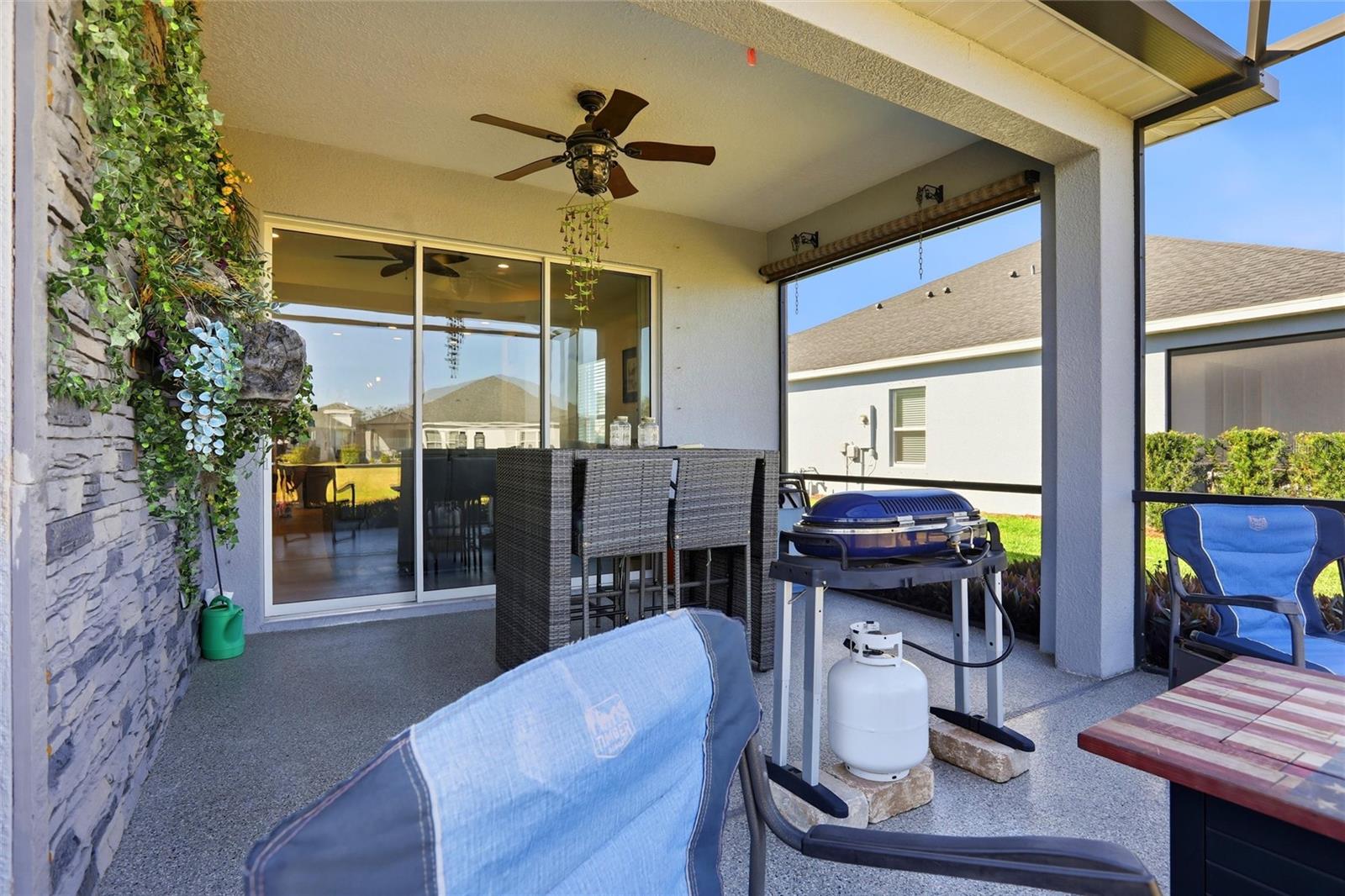 14530 Barefoot Ln Property Photo 27