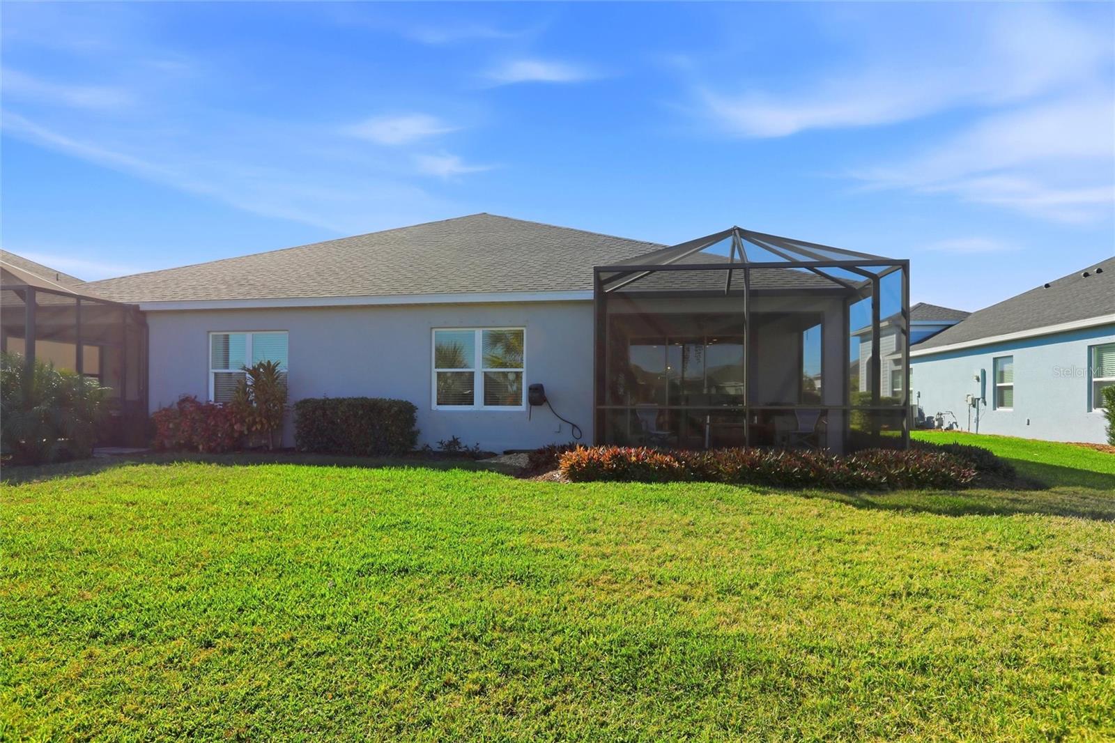 14530 Barefoot Ln Property Photo 30