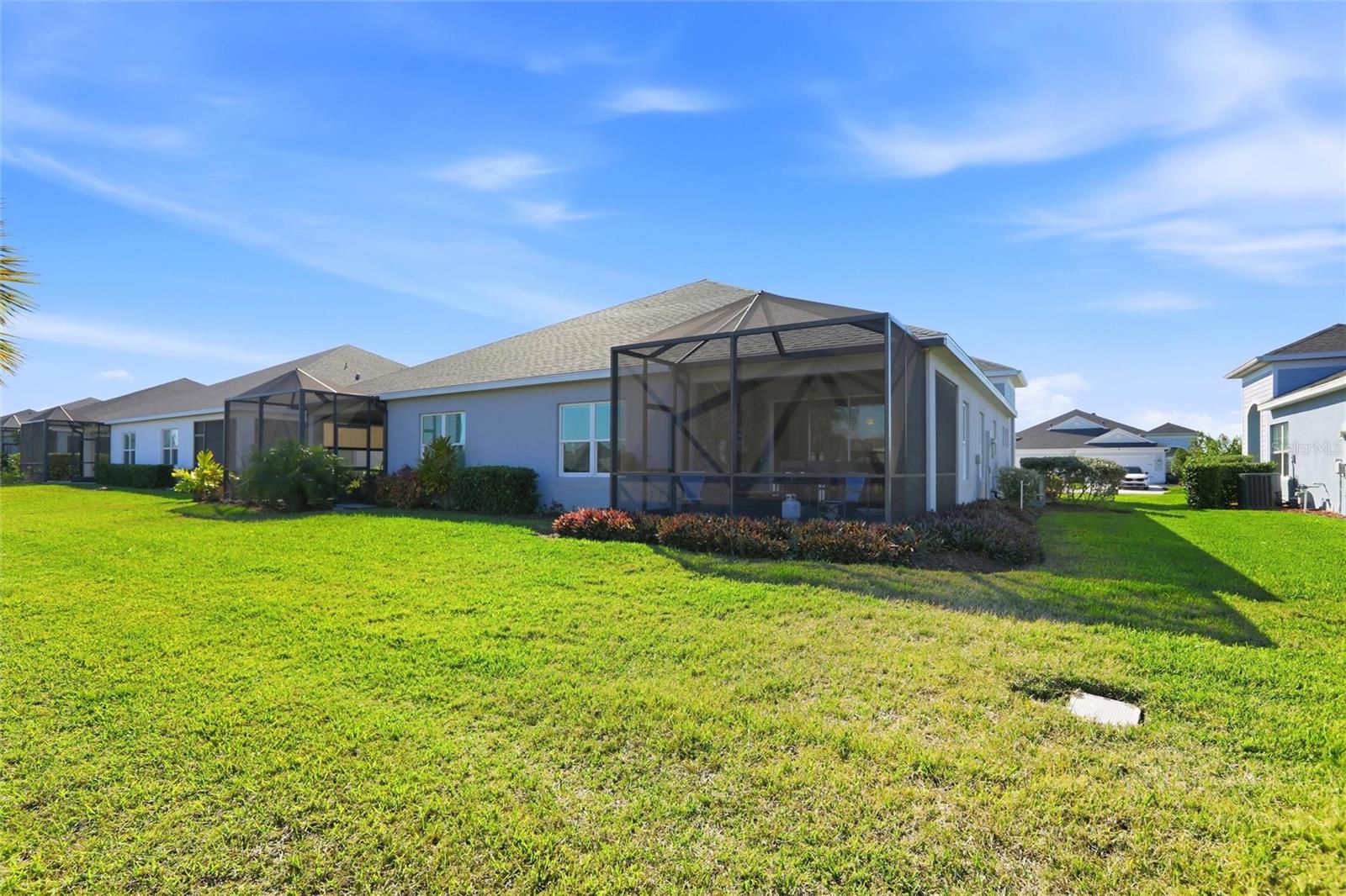 14530 Barefoot Ln Property Photo 31