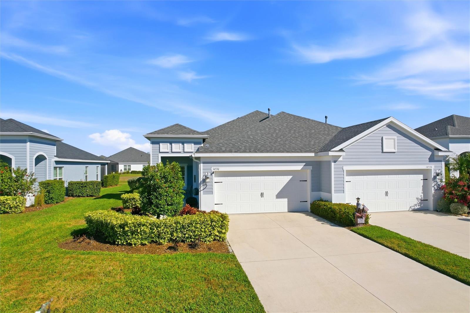 14530 Barefoot Ln Property Photo 32