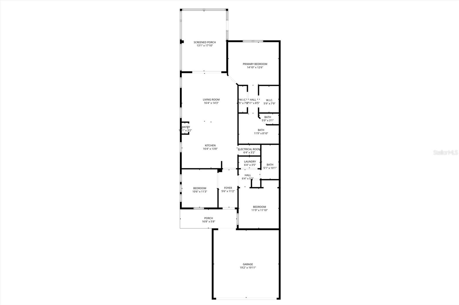 14530 Barefoot Ln Property Photo 49