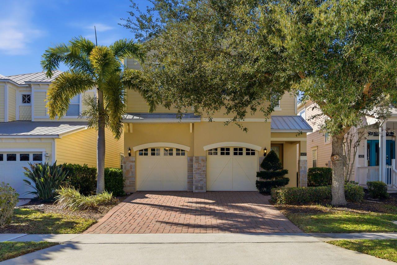 1437 Fairview Cir Property Photo 4