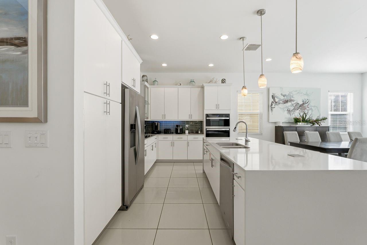 1437 Fairview Cir Property Photo 14