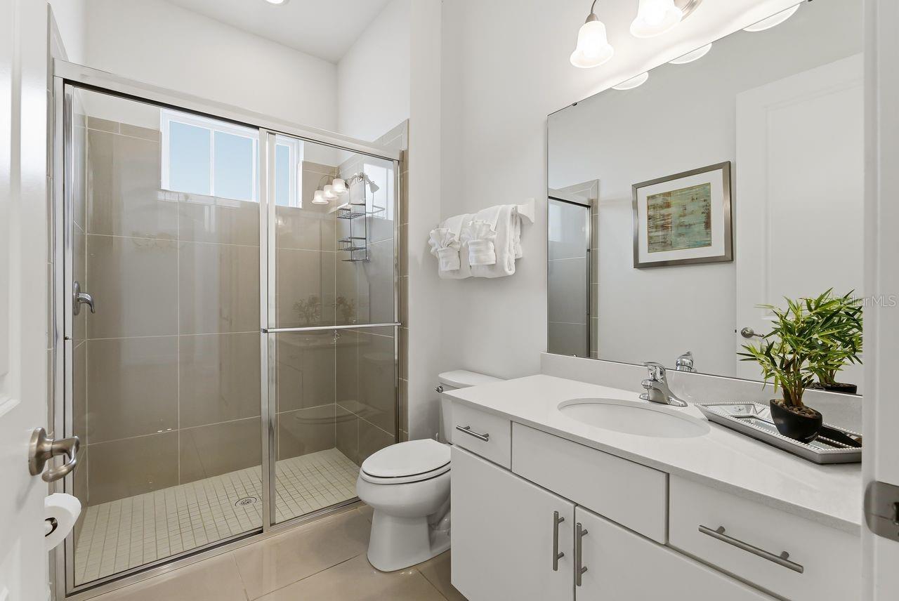 1437 Fairview Cir Property Photo 17