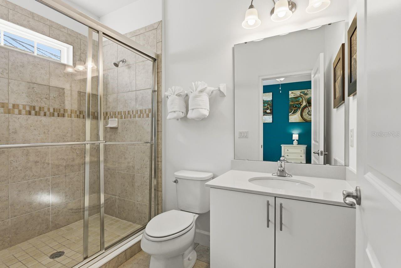1437 Fairview Cir Property Photo 30