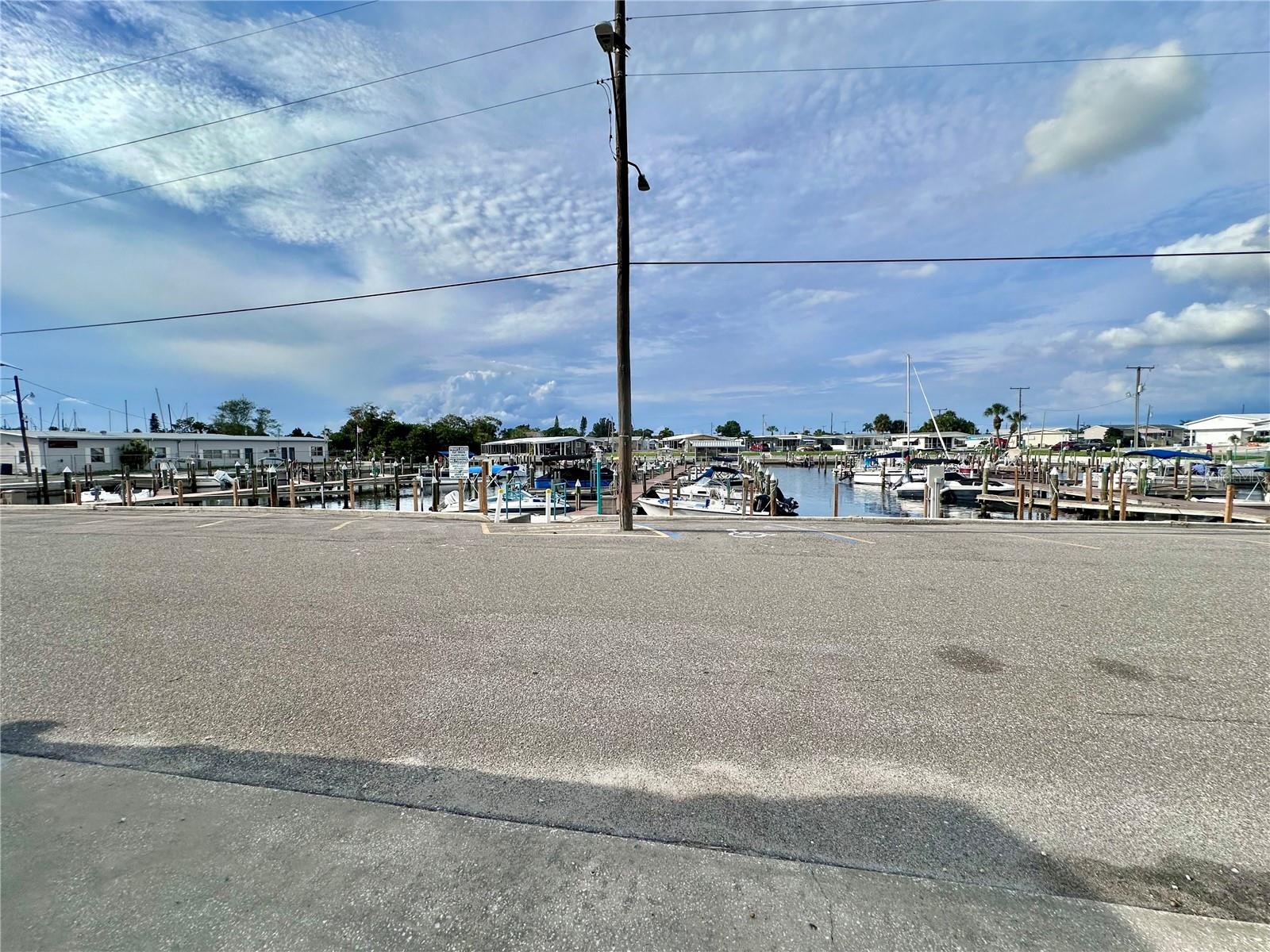 2208 Pennsylvania Ave Property Photo 2