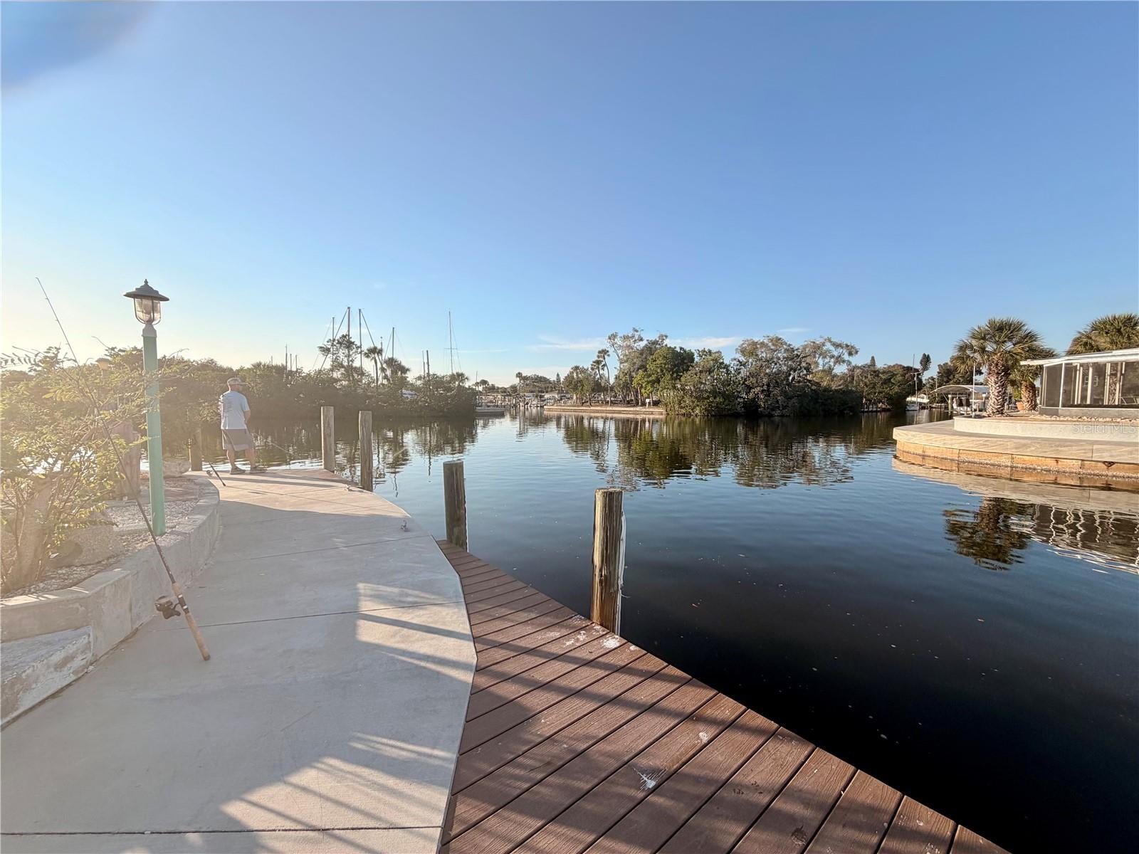 2208 Pennsylvania Ave Property Photo 4