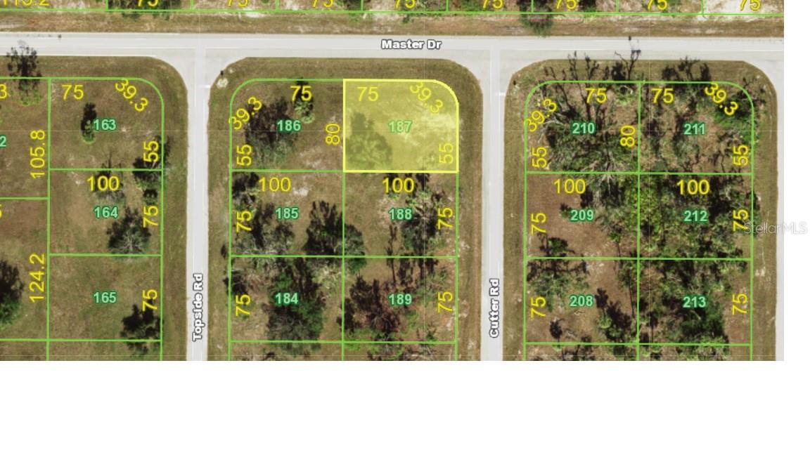 11 MASTER DR Property Photo 1