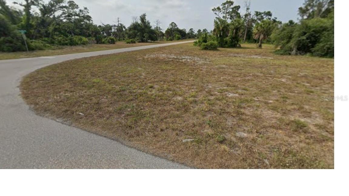 11 Master Dr Property Photo 2