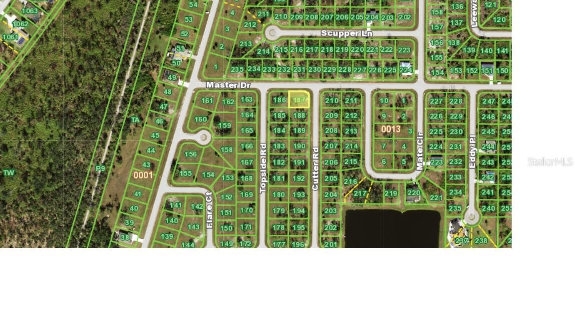 11 Master Dr Property Photo 3