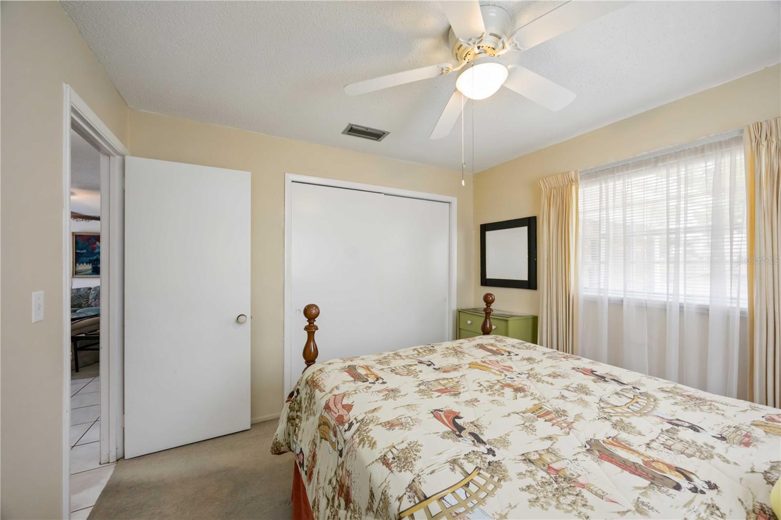 3801 Chinaberry Property Photo 11