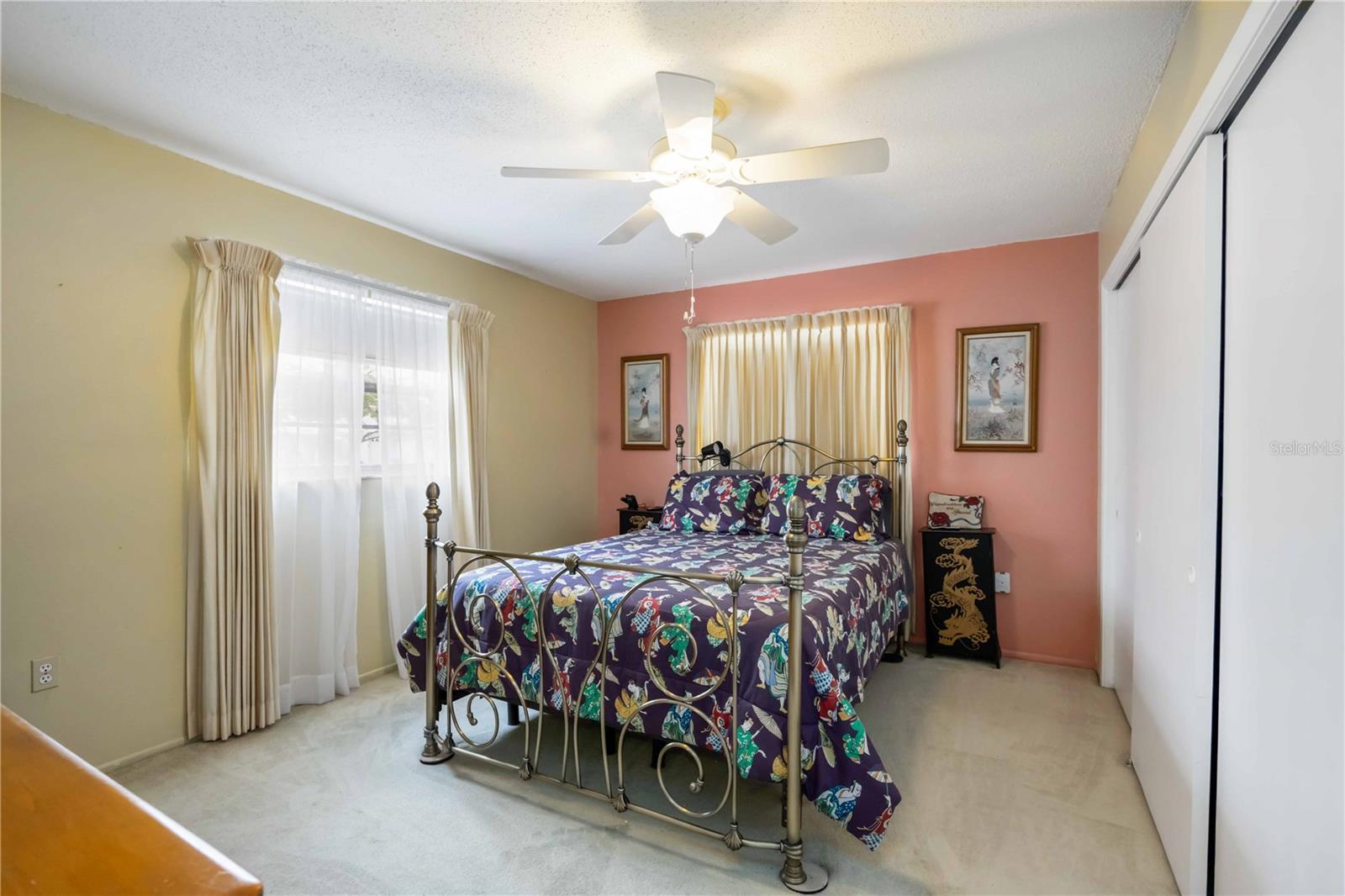 3801 Chinaberry Property Photo 13