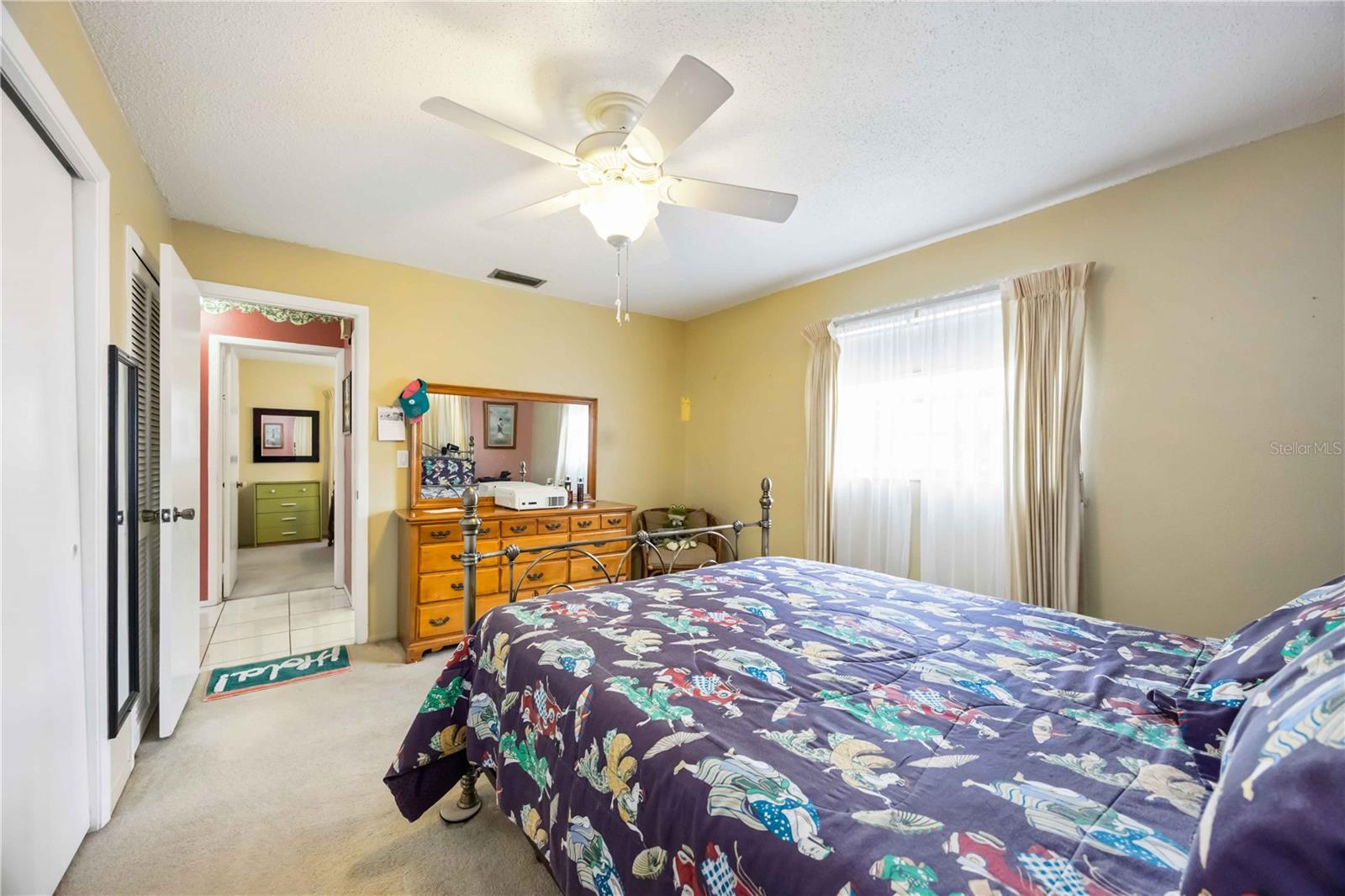 3801 Chinaberry Property Photo 15