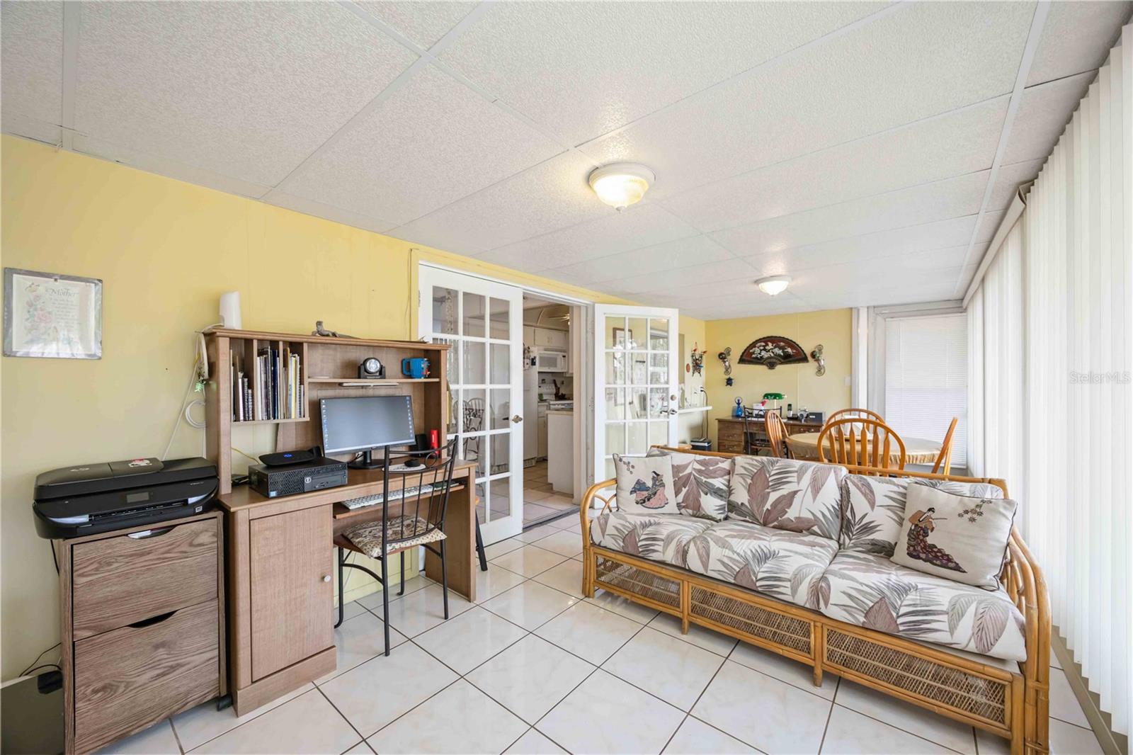 3801 Chinaberry Property Photo 17