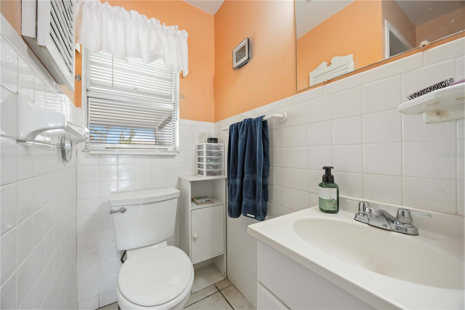 3801 Chinaberry Property Photo 19