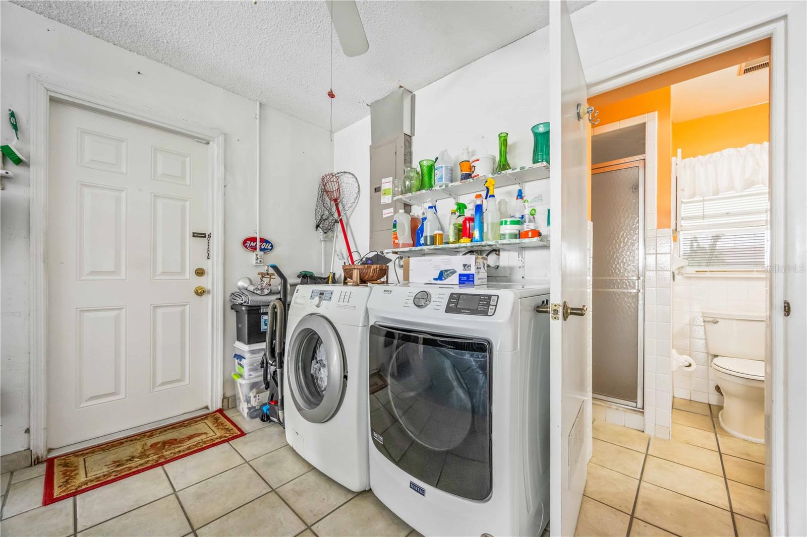 3801 Chinaberry Property Photo 20