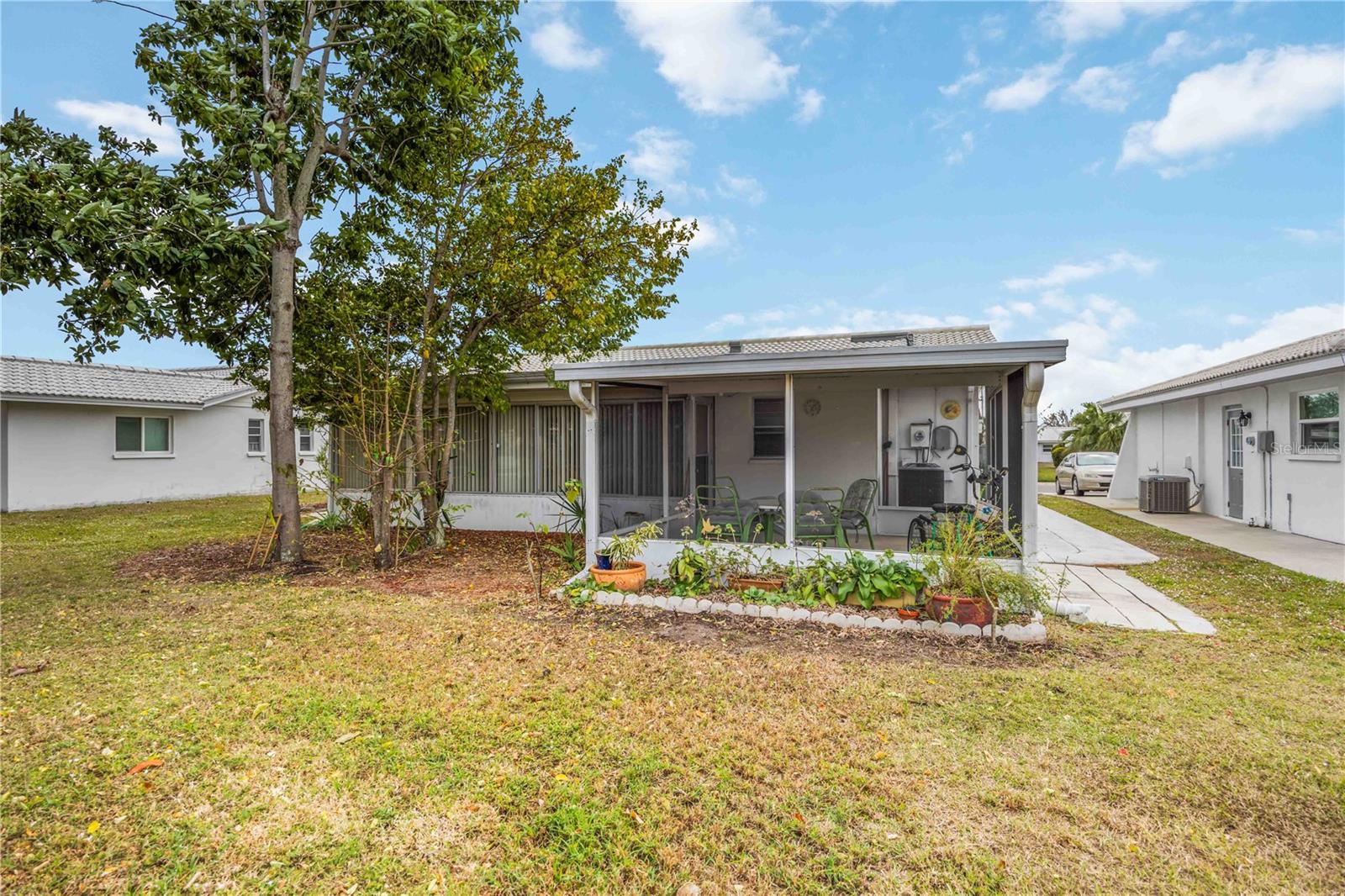 3801 Chinaberry Property Photo 23