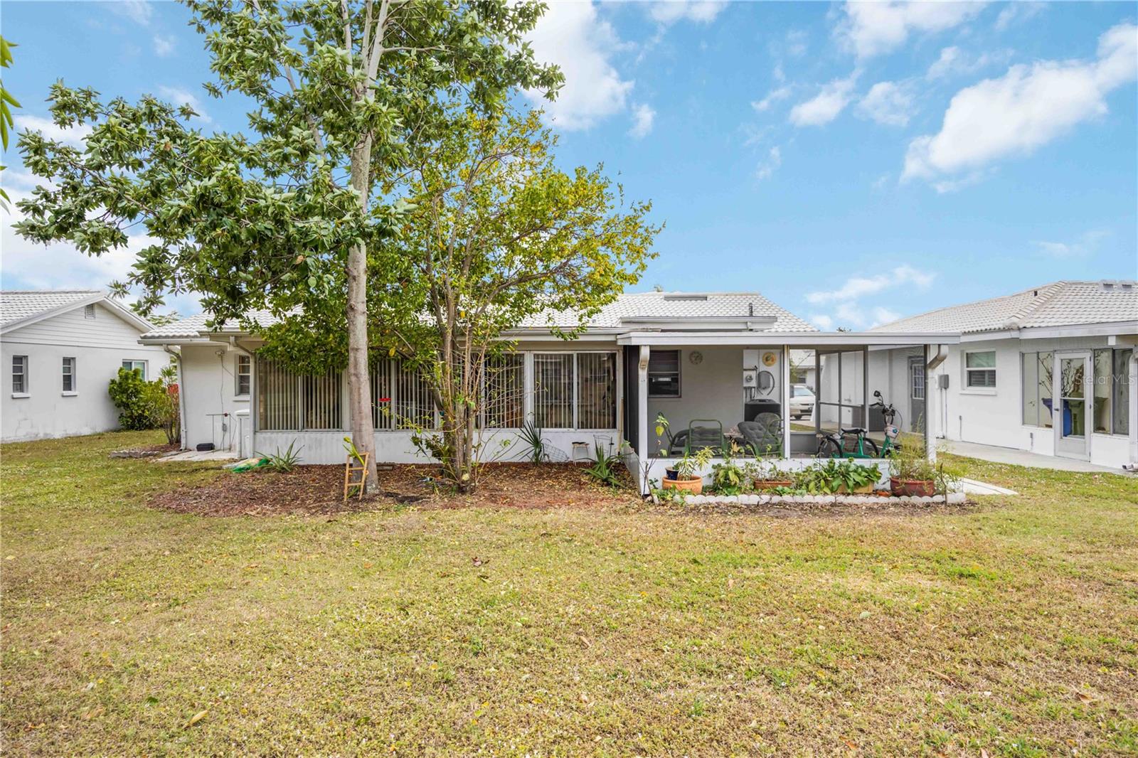 3801 Chinaberry Property Photo 24
