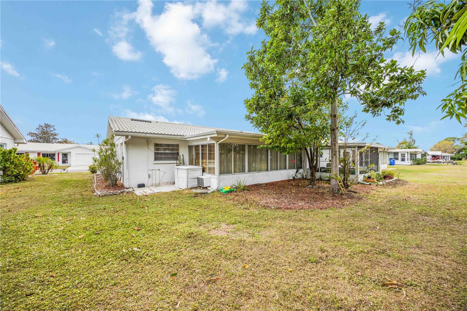 3801 Chinaberry Property Photo 25