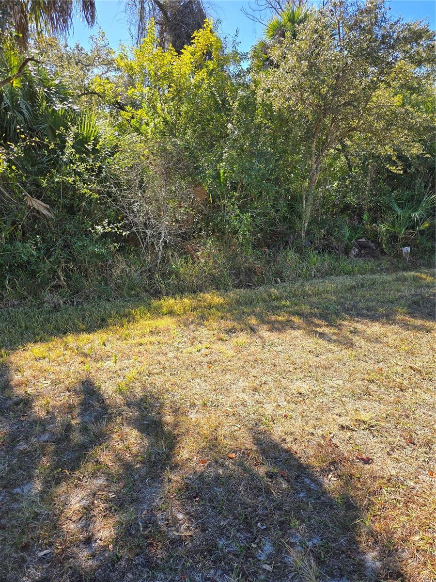 Lots 1,2&3 De Leon Dr Property Photo 14