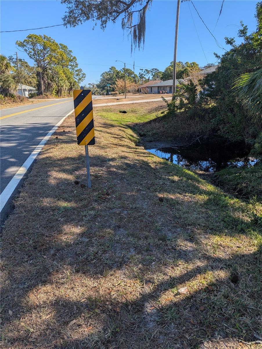 Lots 1,2&3 De Leon Dr Property Photo 16
