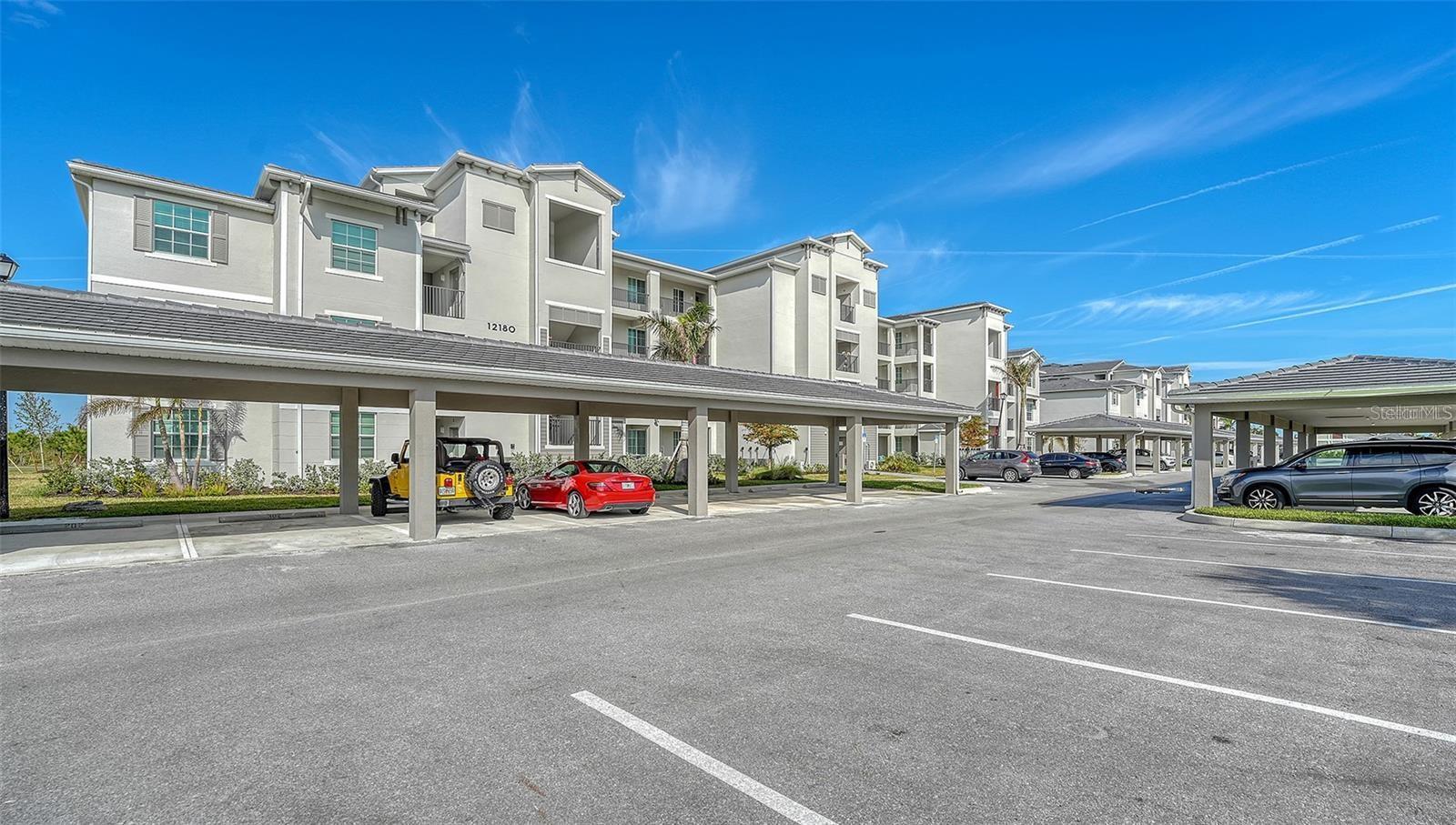 12180 Wellen Golf St #203 Property Photo 1