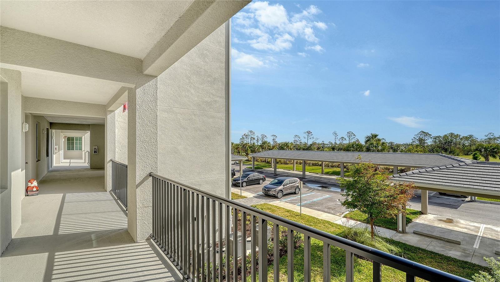 12180 Wellen Golf St #203 Property Photo 4