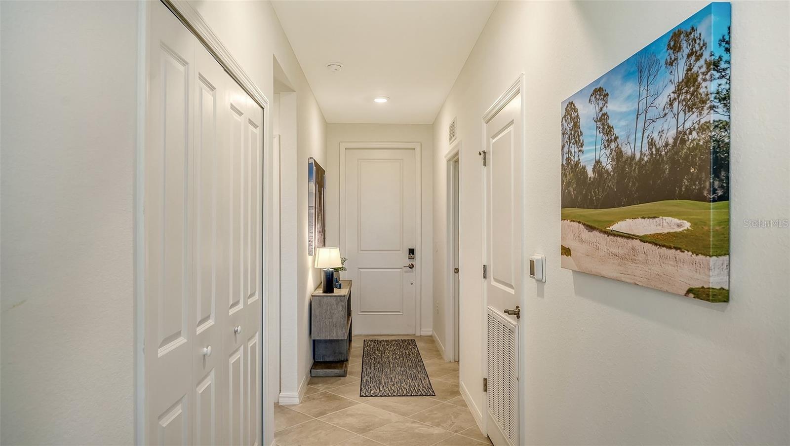 12180 Wellen Golf St #203 Property Photo 5