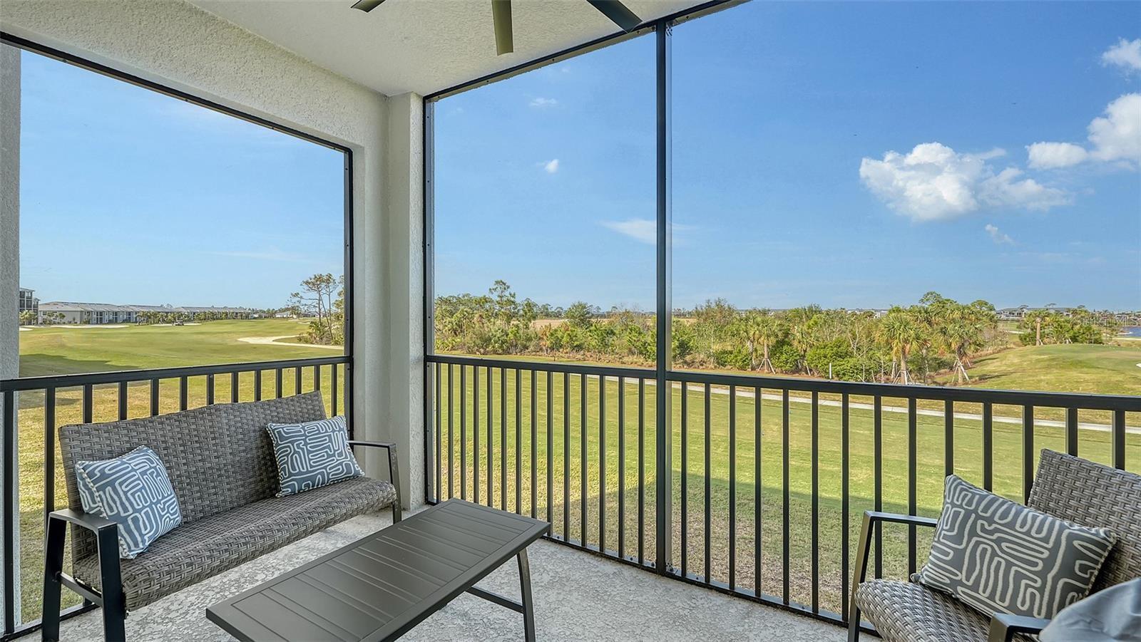 12180 Wellen Golf St #203 Property Photo 10