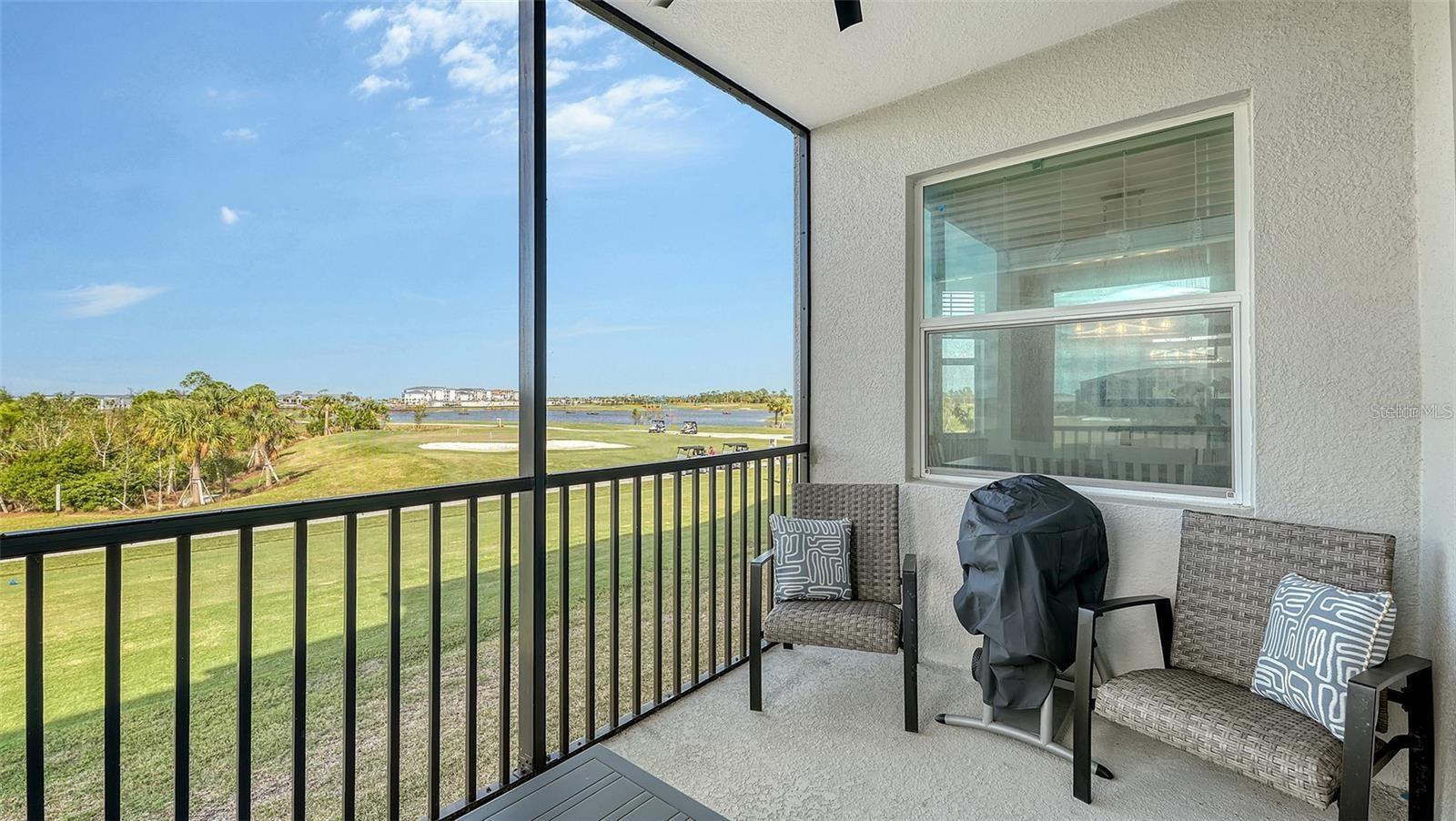 12180 Wellen Golf St #203 Property Photo 11