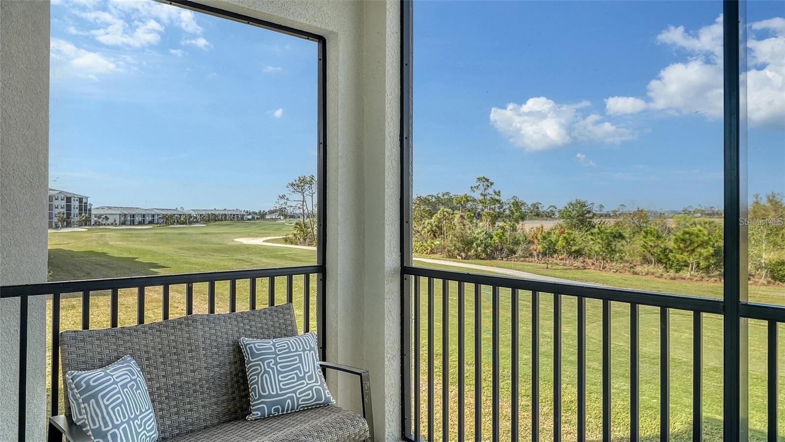 12180 Wellen Golf St #203 Property Photo 13