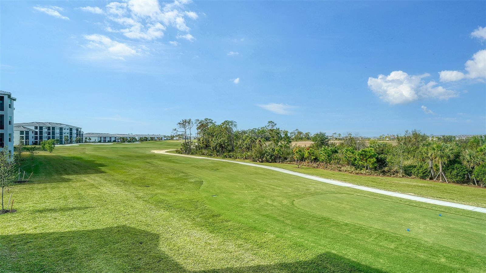 12180 Wellen Golf St #203 Property Photo 14