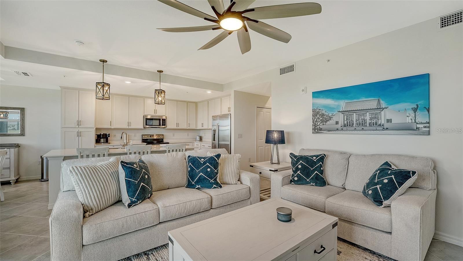 12180 Wellen Golf St #203 Property Photo 15