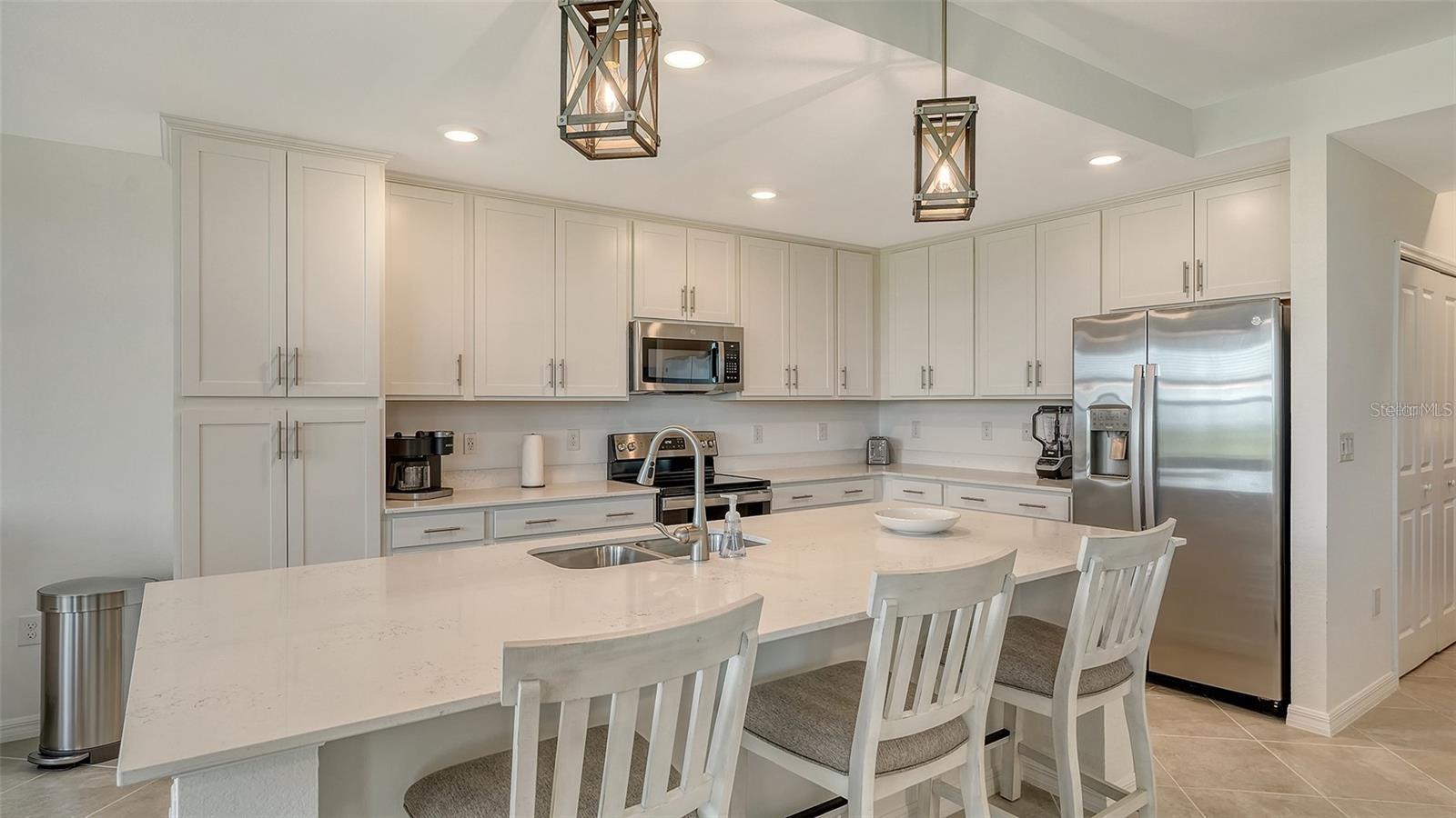 12180 Wellen Golf St #203 Property Photo 16