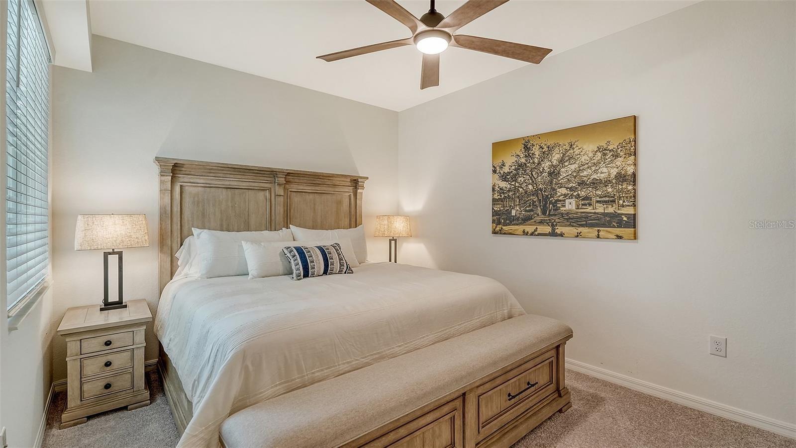12180 Wellen Golf St #203 Property Photo 23