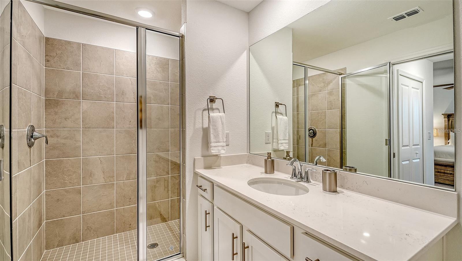 12180 Wellen Golf St #203 Property Photo 26