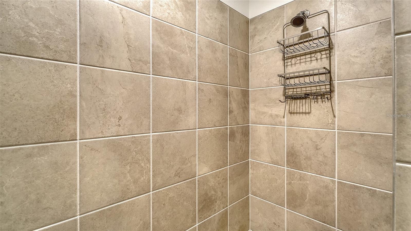 12180 Wellen Golf St #203 Property Photo 27