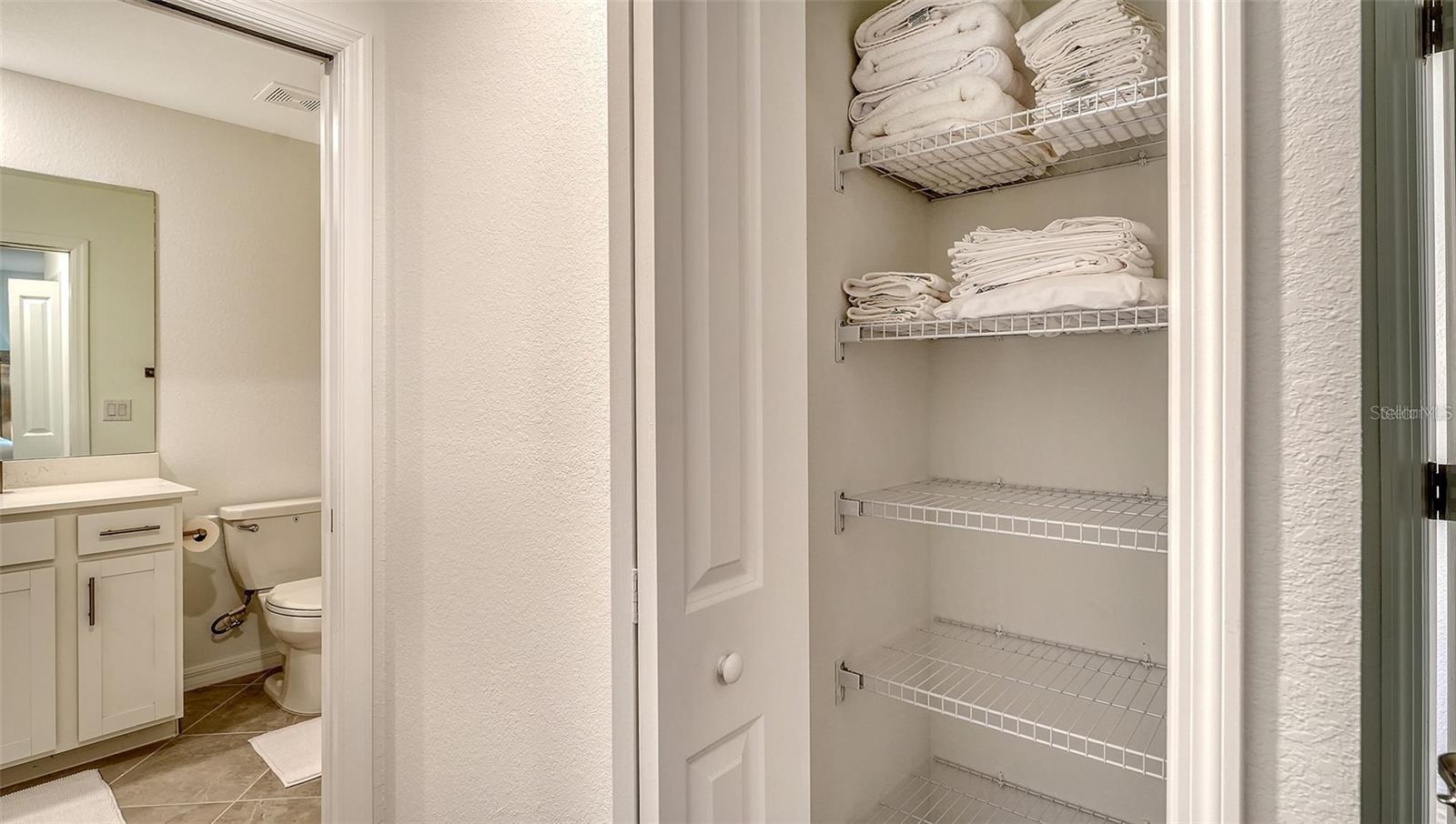 12180 Wellen Golf St #203 Property Photo 29
