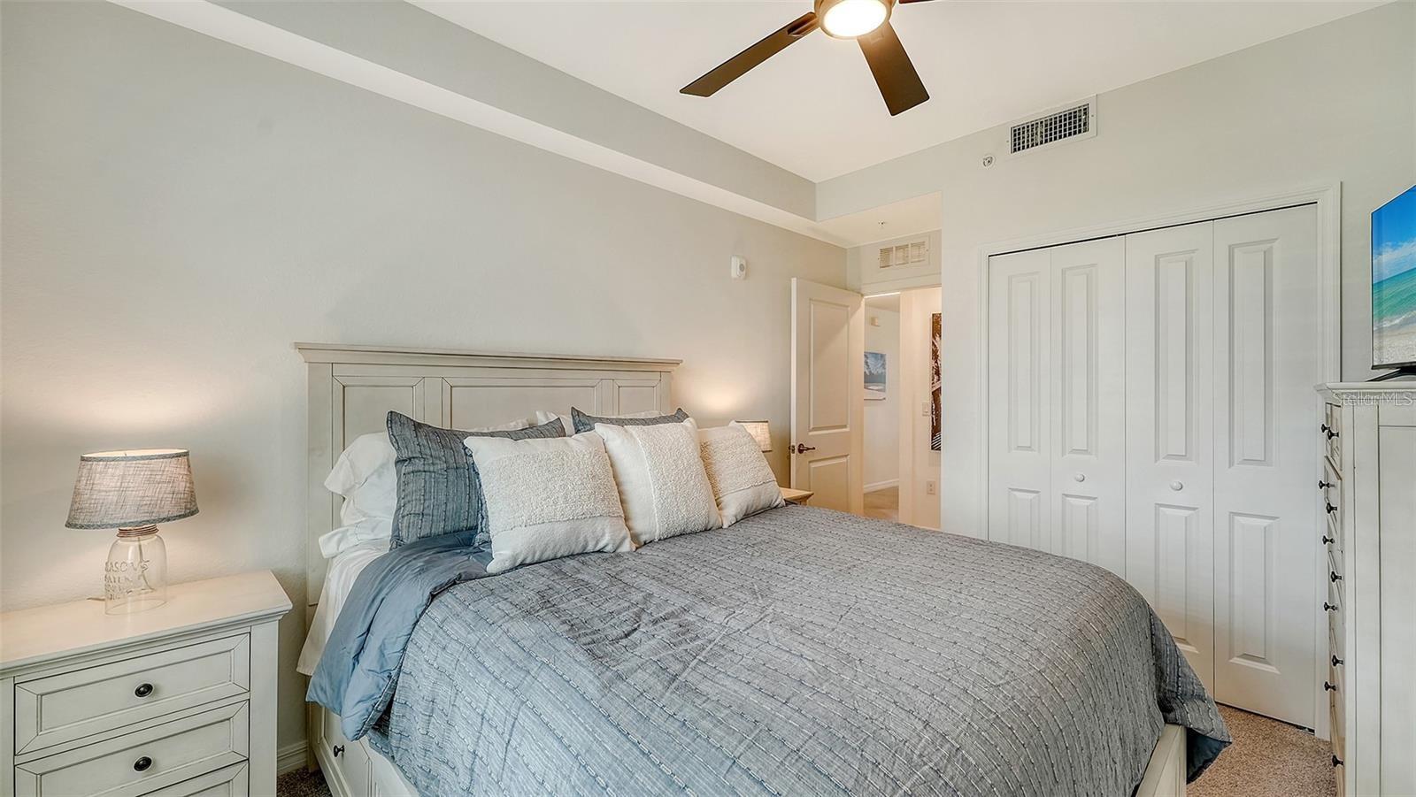 12180 Wellen Golf St #203 Property Photo 31