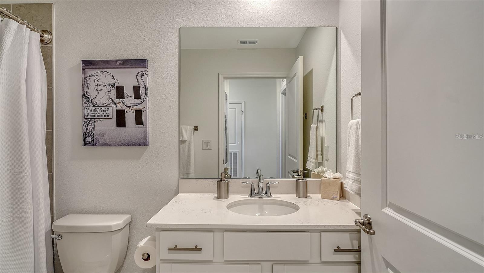 12180 Wellen Golf St #203 Property Photo 32