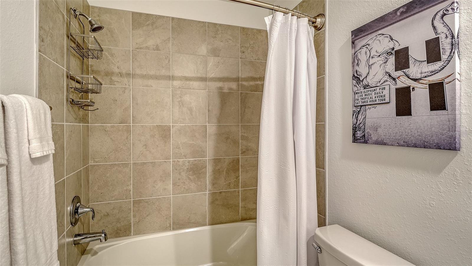 12180 Wellen Golf St #203 Property Photo 33