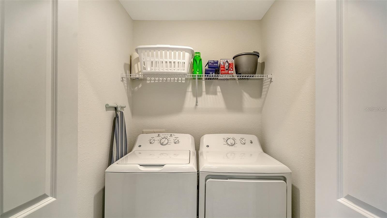 12180 Wellen Golf St #203 Property Photo 34