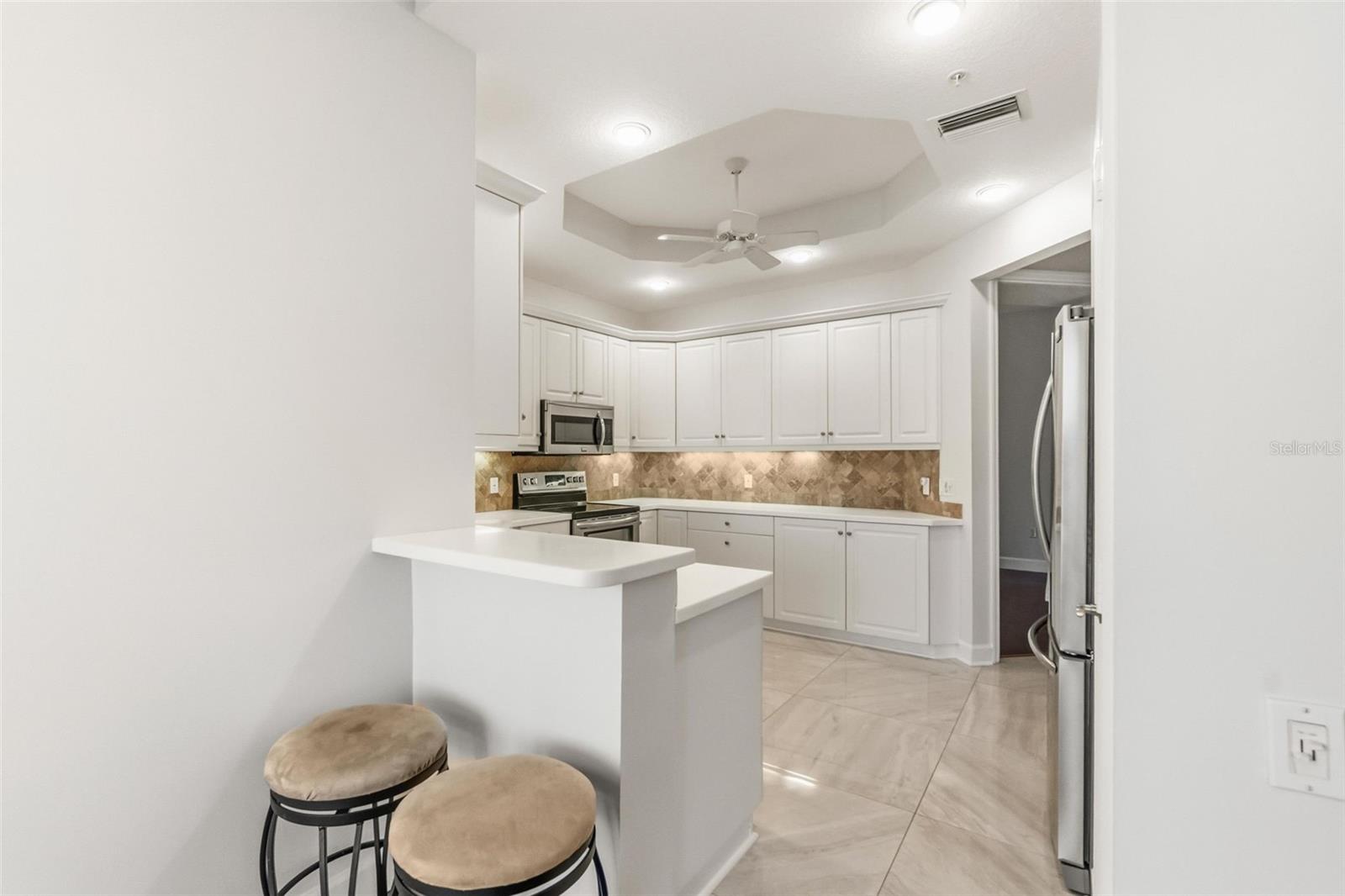 5264 Bouchard Cir #102 Property Photo 18