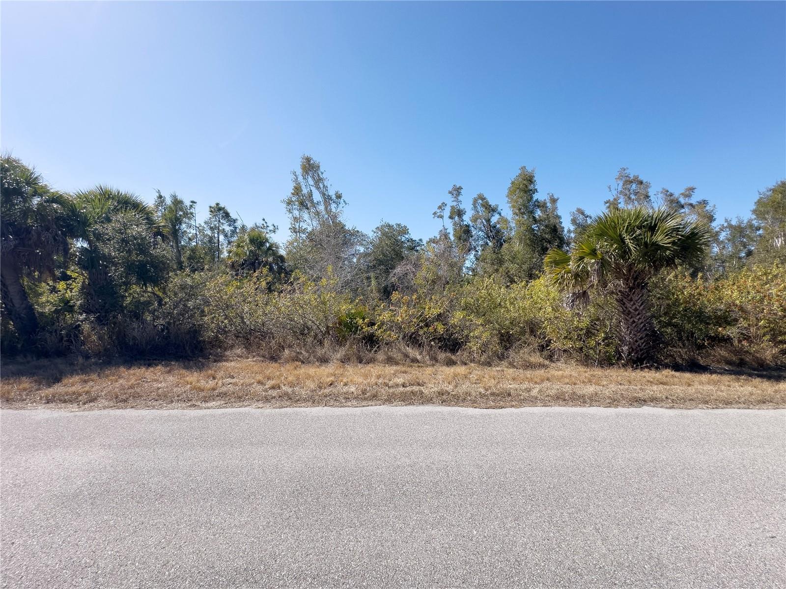 1071 Forrestal St Property Photo 1