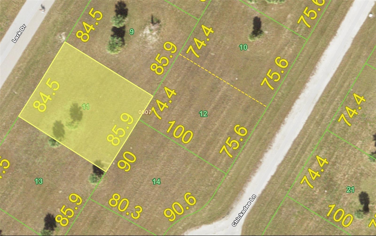 24 Lark Dr Property Photo 10
