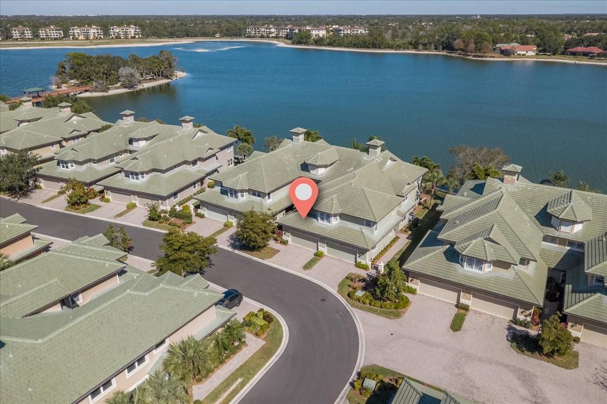 6515 Moorings Point Cir #102 Property Photo 1