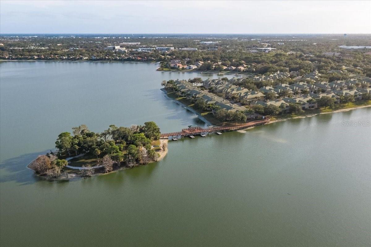 6515 Moorings Point Cir #102 Property Photo 4