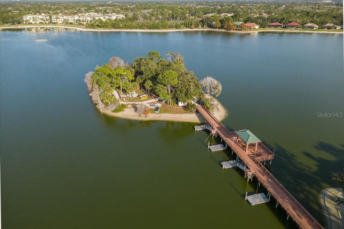 6515 Moorings Point Cir #102 Property Photo 5