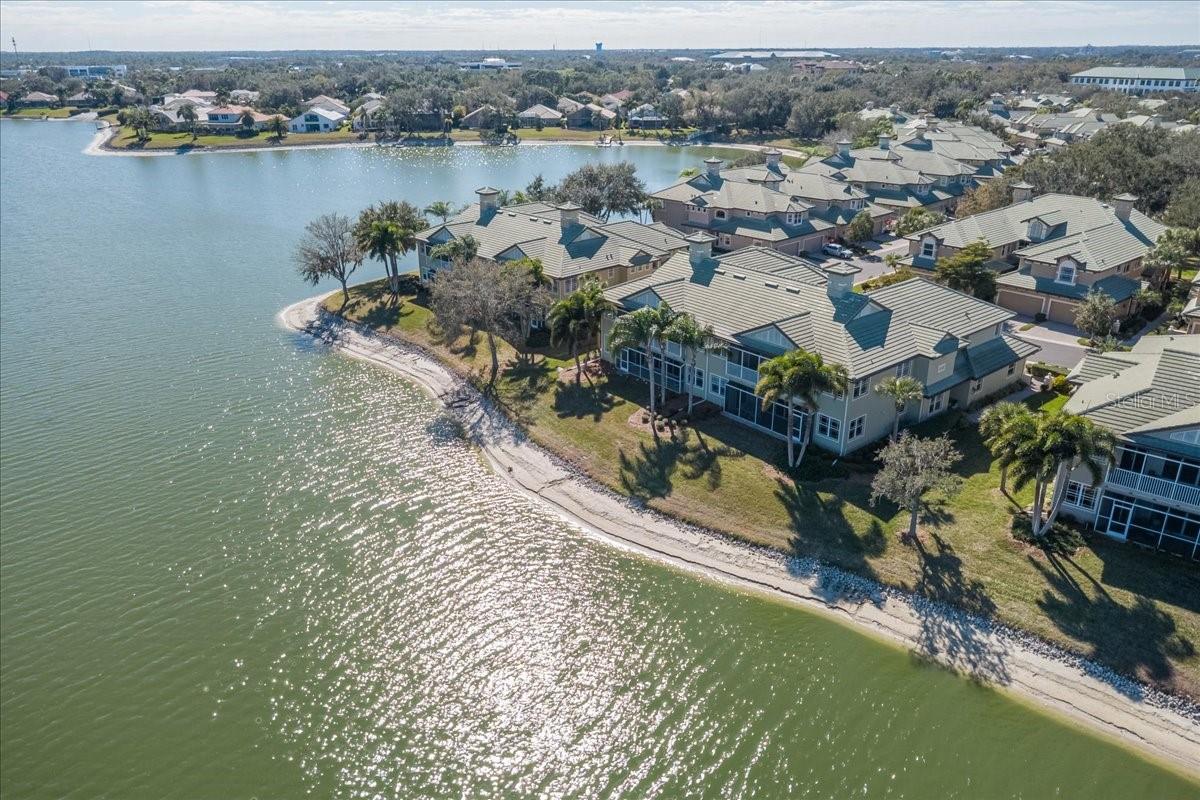 6515 Moorings Point Cir #102 Property Photo 6